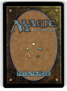 Coralhelm Commander – 148 LCC: Commander: The Lost Caverns of Ixalan R NM (Back)