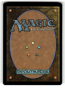 Minwu, White Mage – 26 FIN: FINAL FANTASY R NM (Back)