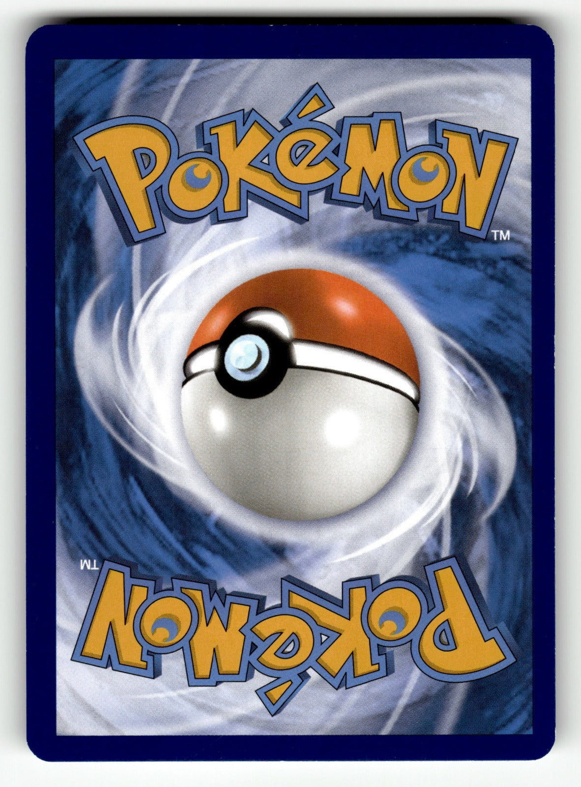 Mismagius – 212/193 PAL: SV02: Paldea Evolved Illustration Rare HoloLP (Back)