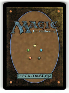 Fire Nation Sentinels – 230 TLE: Avatar: The Last Airbender: Eternal-Legal R NM (Back)
