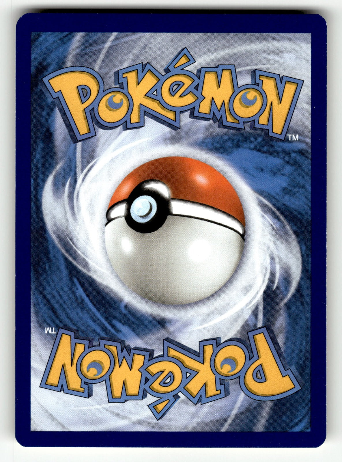 Ho-Oh – 001/025 CLB: Celebrations Holo Rare NM (Back)