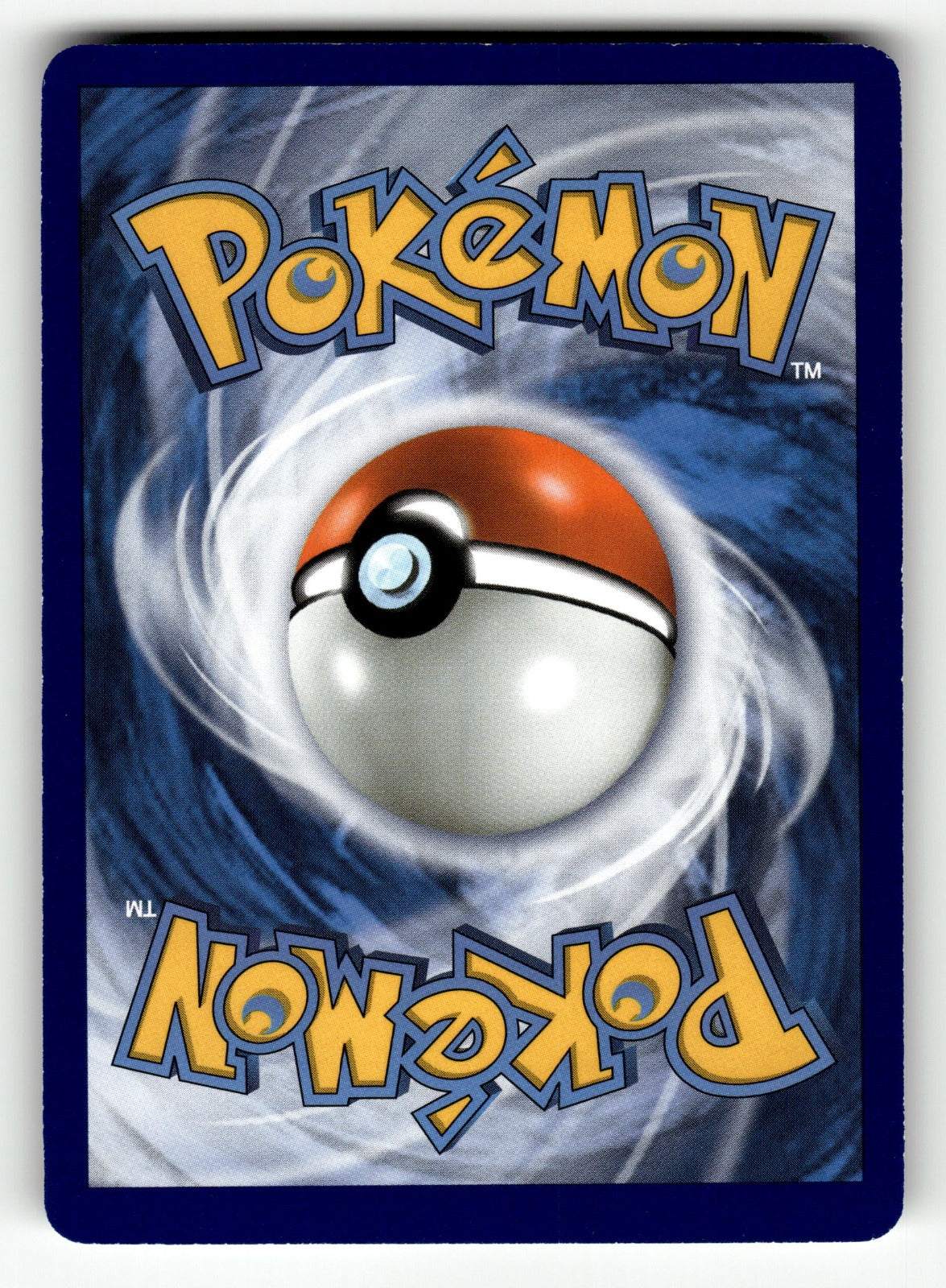 Salazzle GX (Secret) – 151/147 SM03: SM - Burning Shadows Rainbow Rare Holo NM (Back)
