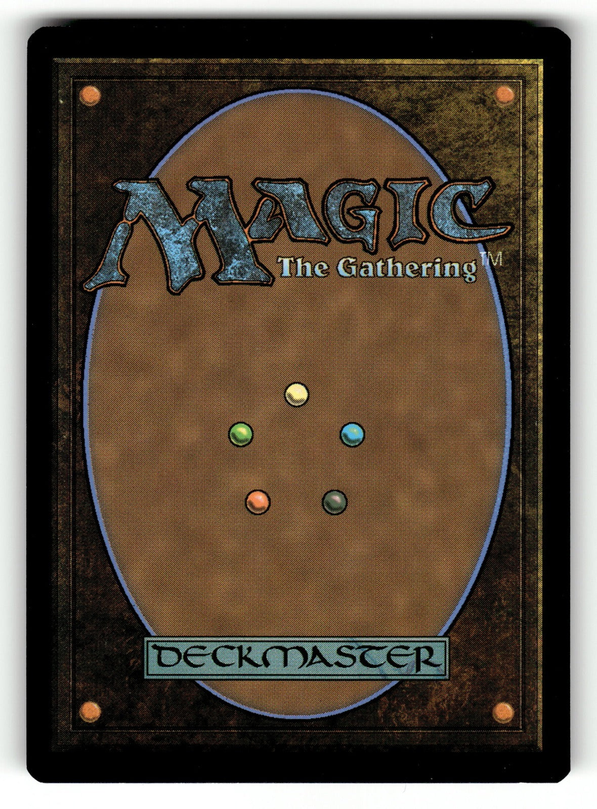 Kotis, the Fangkeeper – 202 TDM: Tarkir: Dragonstorm R LP (Back)