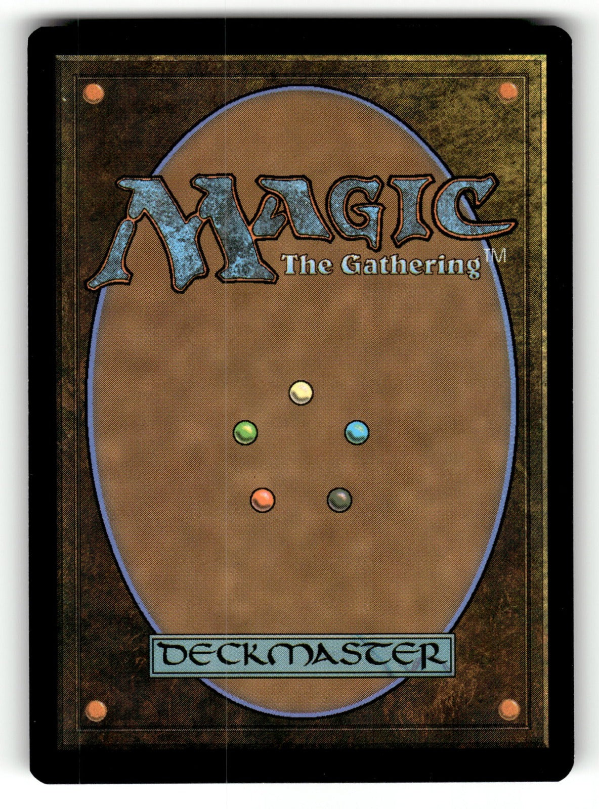 Biosynthic Burst – 173 EOE: Edge of Eternities C NM (Back)