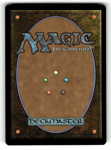 Biosynthic Burst – 173 EOE: Edge of Eternities C NM (Back)