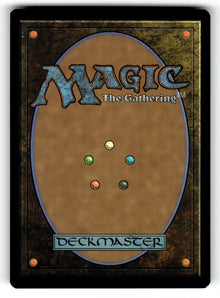 Leyline Tyrant – 221 TDC: Commander: Tarkir: Dragonstorm M NM (Back)