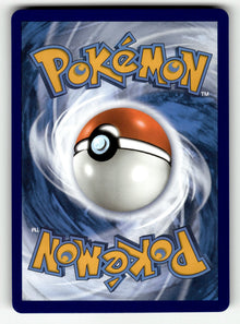 Empoleon V - – SWSH108 SWSD: SWSH: Sword & Shield Promo Cards Promo Holo NM (Back)