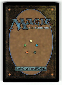 Raging Ravine – 910 CLB: Commander Legends: Battle for Baldur's Gate R NM (Back)