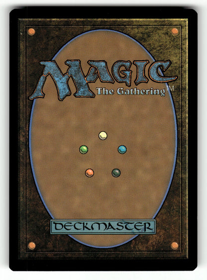 Raging Ravine – 910 CLB: Commander Legends: Battle for Baldur's Gate R NM (Back)
