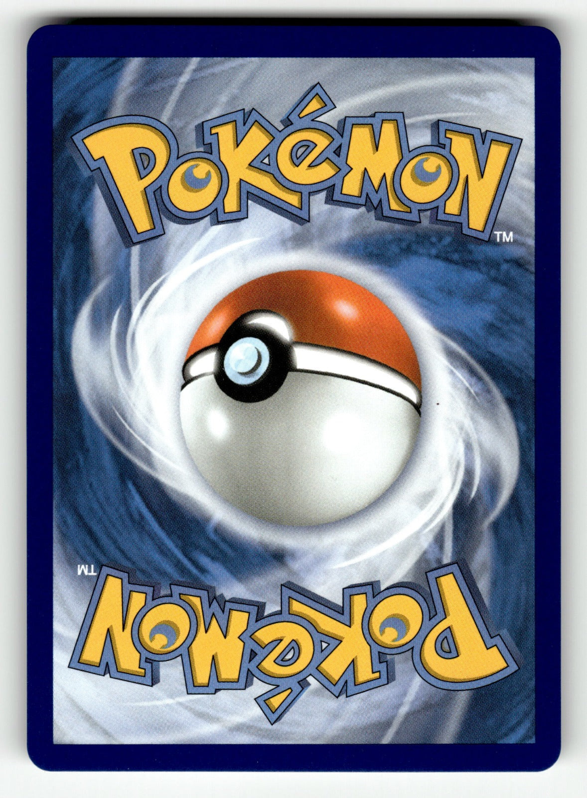 Chespin – 087/086 CRI: ME04: Chaos Rising Illustration Rare Holo NM (Back)