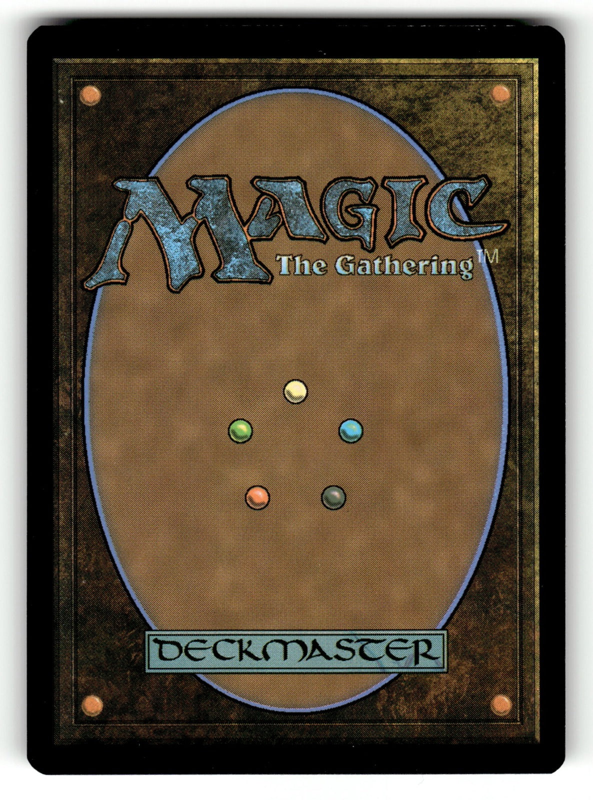 Anafenza, Unyielding Lineage – 2 TDM: Tarkir: Dragonstorm R NM (Back)