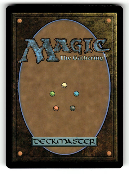 Anafenza, Unyielding Lineage – 2 TDM: Tarkir: Dragonstorm R NM (Back)