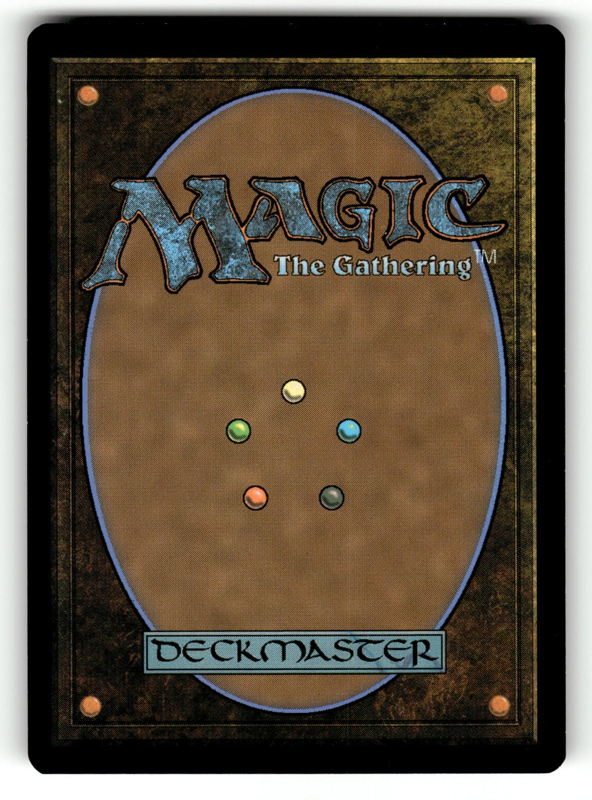Starwinder – 79 EOE: Edge of Eternities R NM (Back)