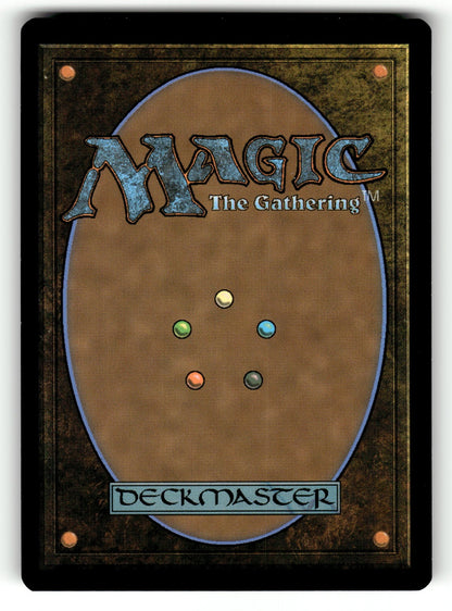 Starwinder – 79 EOE: Edge of Eternities R NM (Back)