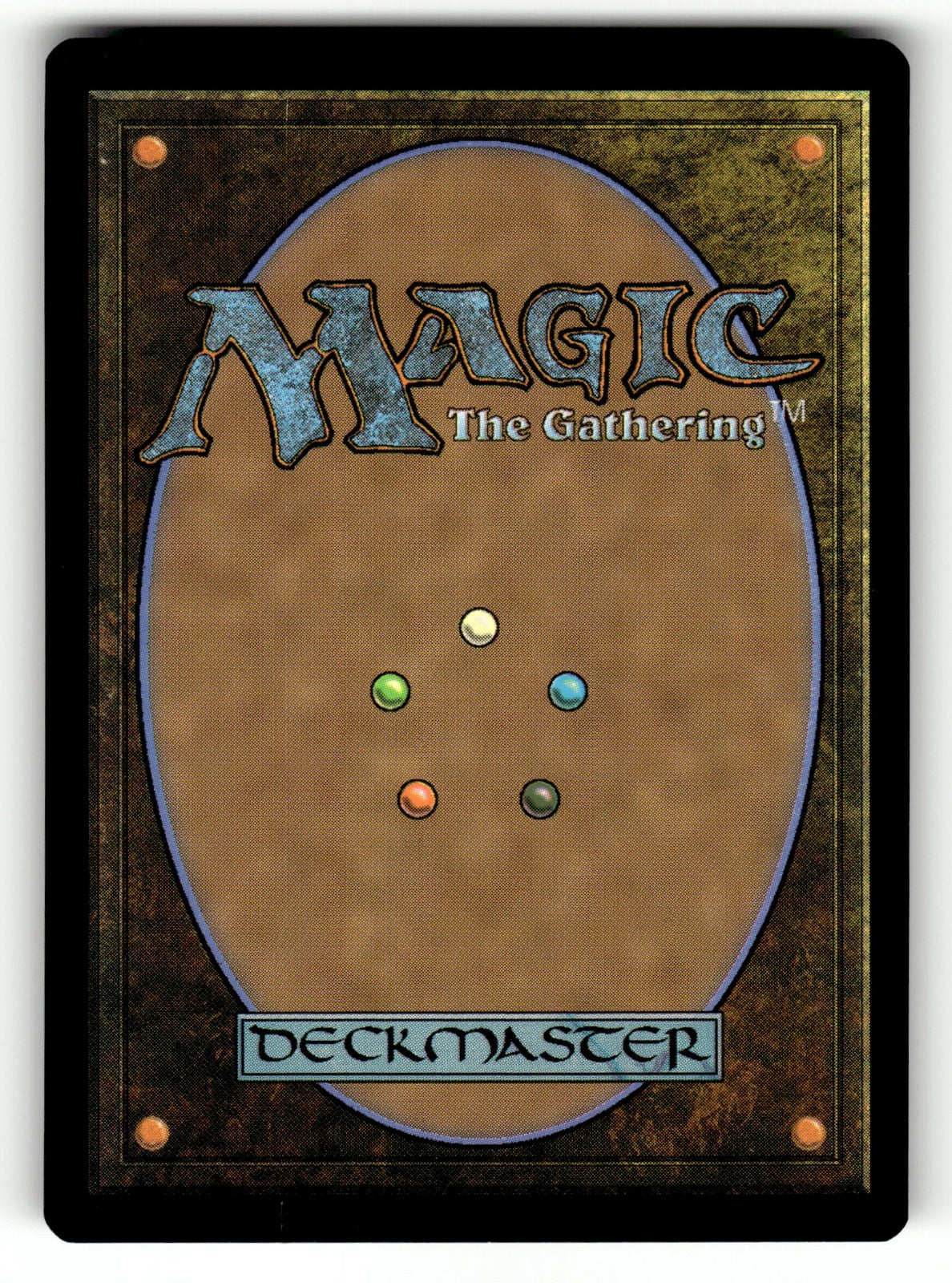Bronzebeak Foragers – 69 LCC: Commander: The Lost Caverns of Ixalan R NM (Back)
