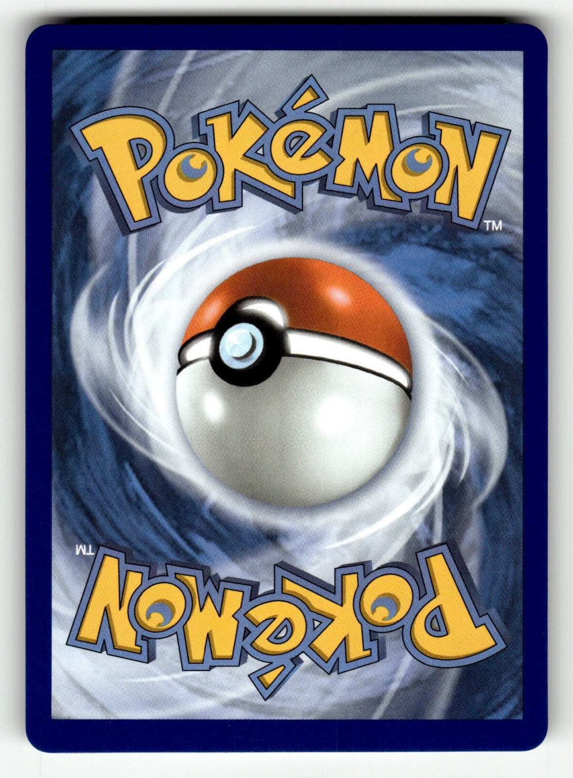 Probopass – 096/088 POR: ME03: Perfect Order Illustration Rare Holo NM (Back)
