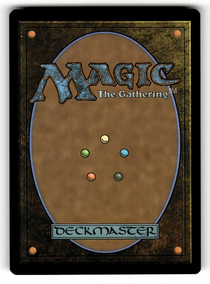 Mardu Siegebreaker – 206 TDM: Tarkir: Dragonstorm R NM (Back)