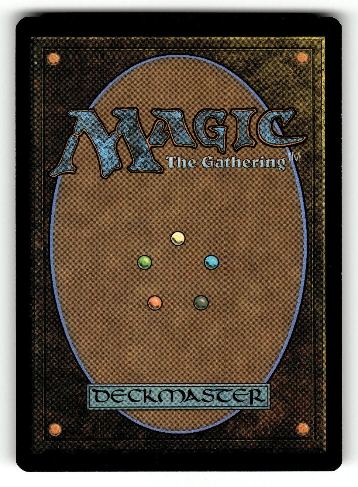 Lasyd Prowler – 149 TDM: Tarkir: Dragonstorm R NM (Back)