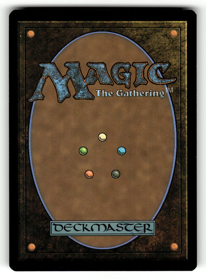 Lasyd Prowler – 149 TDM: Tarkir: Dragonstorm R NM (Back)