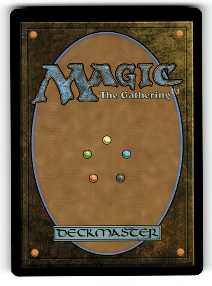 Swan Song – 46 EOC: Commander: Edge of Eternities R NM (Back)