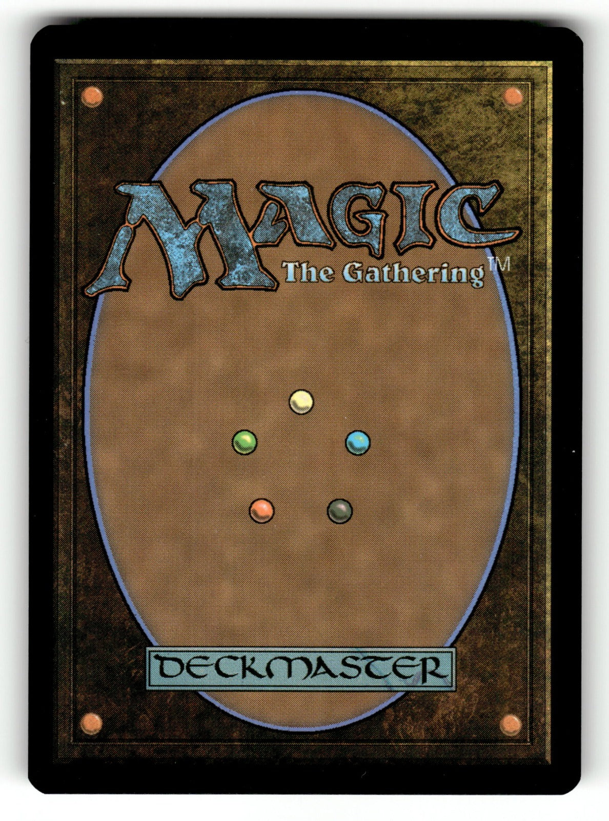 Shadow of the Goblin (Extended Art) – 262 SPM: Marvel's Spider-Man R NM (Back)