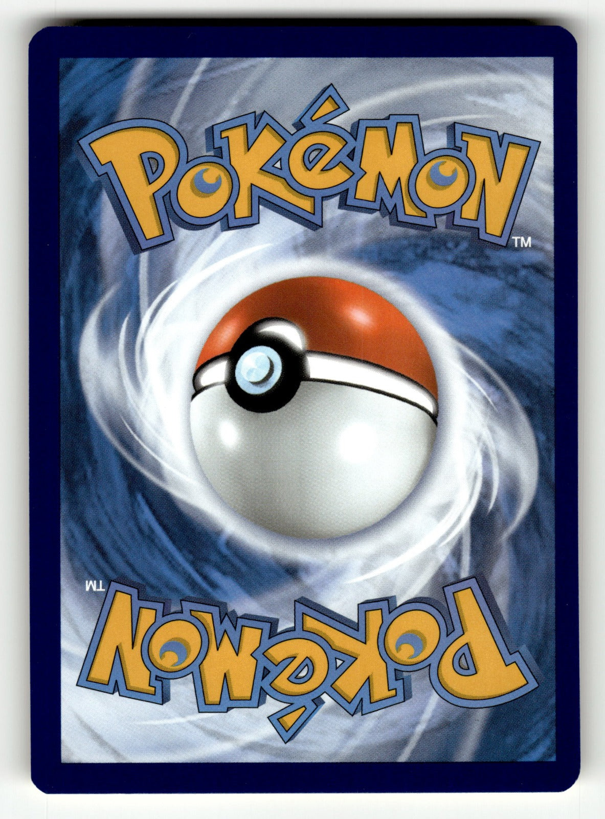 Latias – 193/264 SWSH08: SWSH08: Fusion Strike Rare NM (Back)