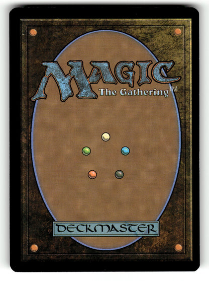 Giant's Ire – 170 LRW: Lorwyn C NM (Back)