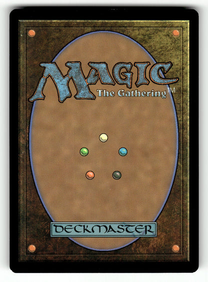 Losheel, Clockwork Scholar – 18 C21: Commander 2021 R LP (Back)