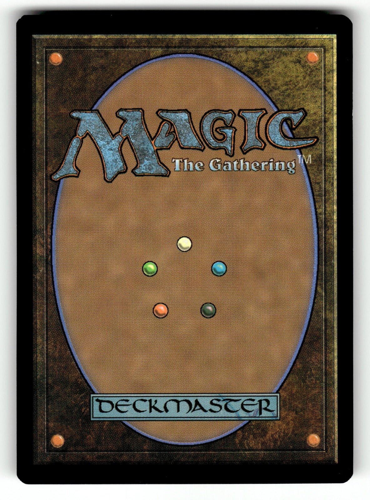 Reflections of Littjara – 168 LCC: Commander: The Lost Caverns of Ixalan R NM (Back)