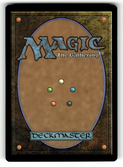 Reflections of Littjara – 168 LCC: Commander: The Lost Caverns of Ixalan R NM (Back)