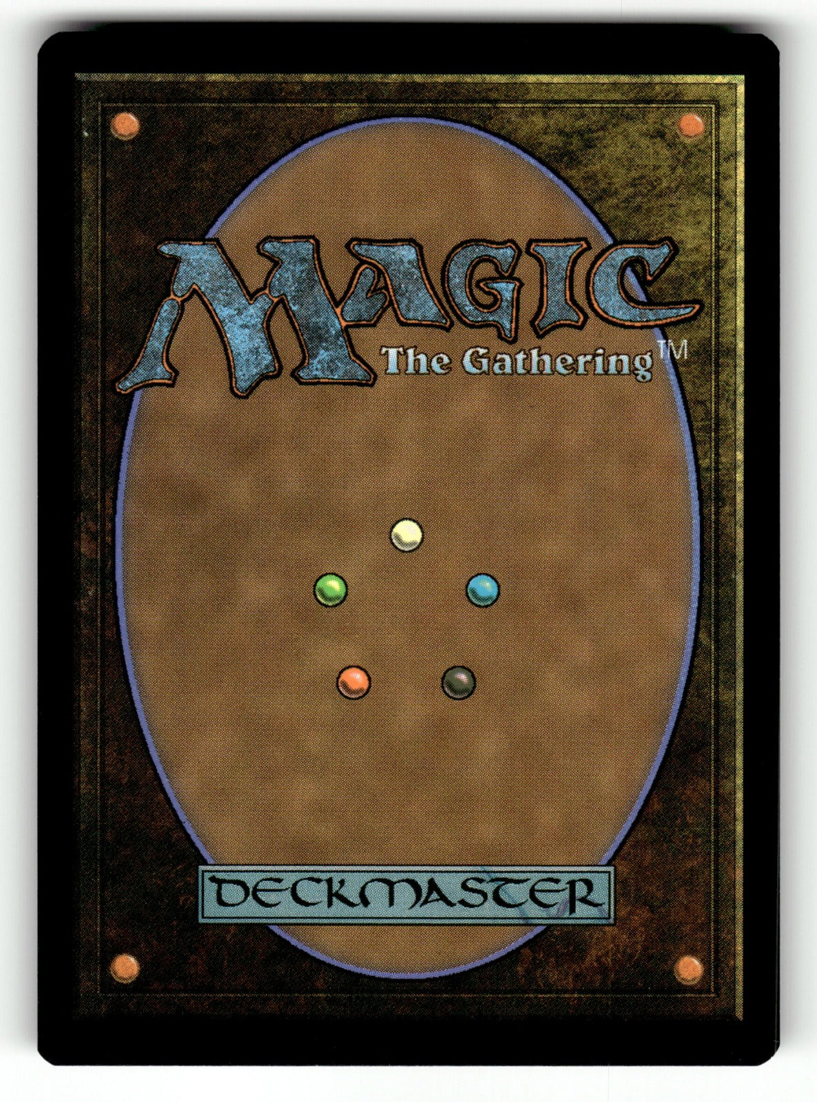 Cloudshift – 152 TLE: Avatar: The Last Airbender: Eternal-Legal C NM (Back)