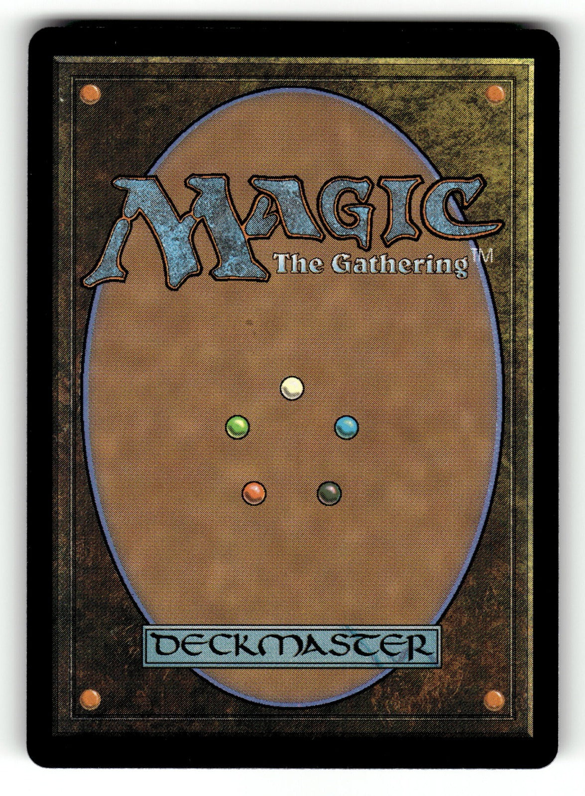 Waxen Shapethief – 74 DFT: Aetherdrift R NM (Back)