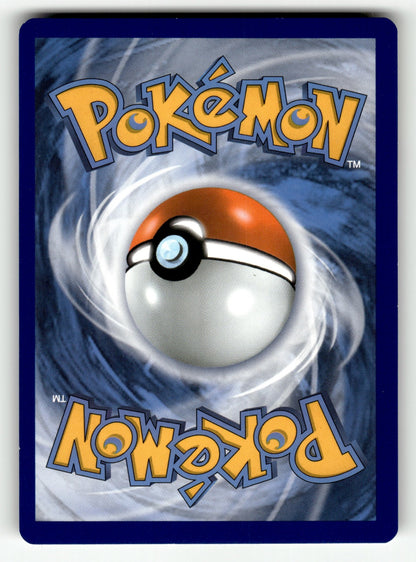 Charizard GX – 9/68 HIF: Hidden Fates Ultra Rare Holo NM (Back)