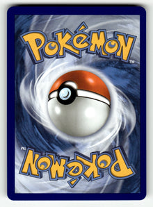 Jacinthe – 110/088 POR: ME03: Perfect Order Ultra Rare Holo NM (Back)
