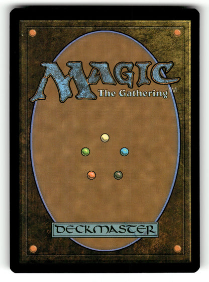 Spire of Industry – 183 EOC: Commander: Edge of Eternities R NM (Back)