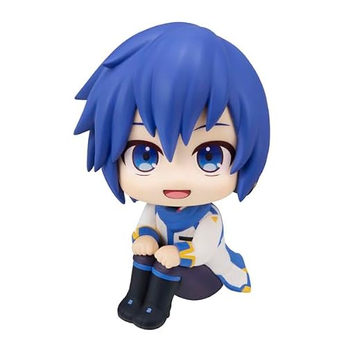 Megahouse - Vocaloid - Kaito Lookup Figure