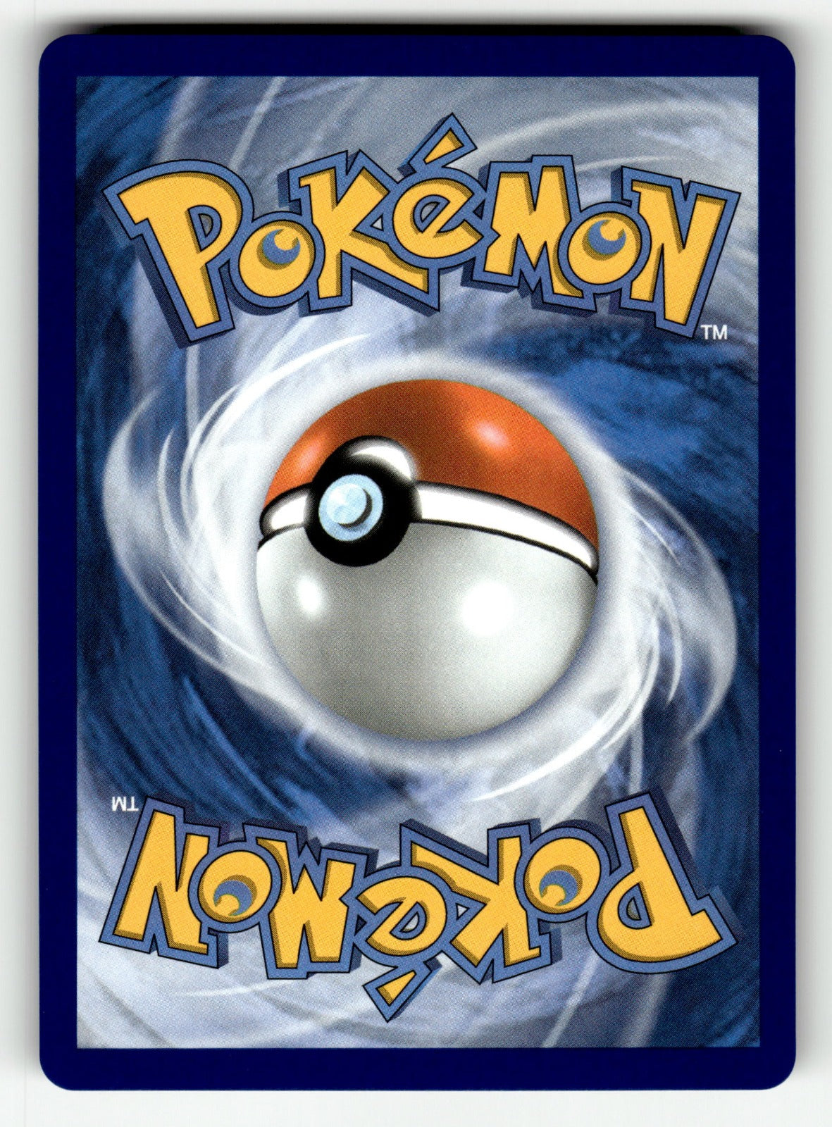 Mega Lopunny ex - – 115/094 PFL: ME02: Phantasmal Flames Ultra Rare Holo NM (Back)