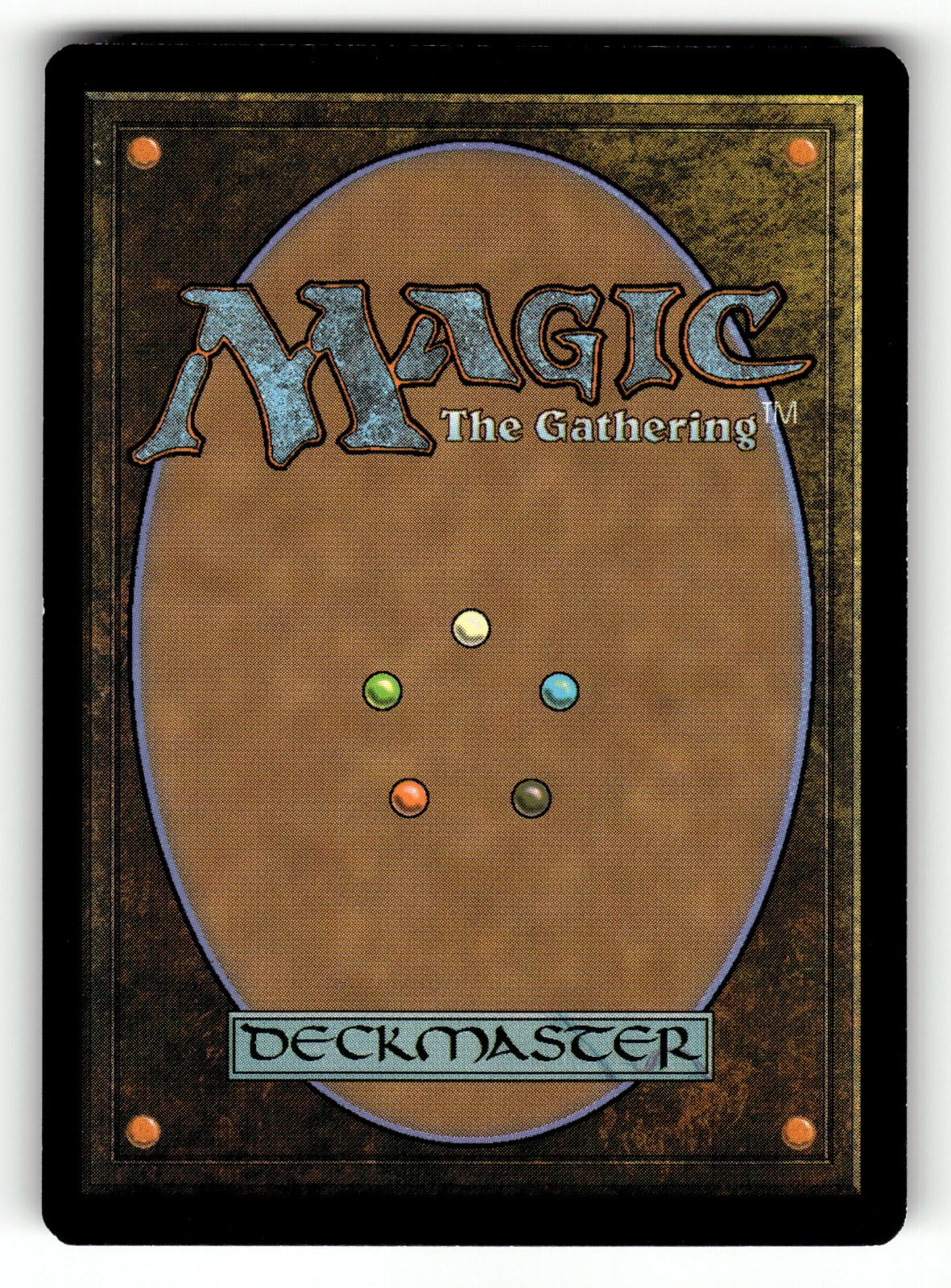 Ugin's Insight – 87 BFZ: Battle for Zendikar R LP (Back)