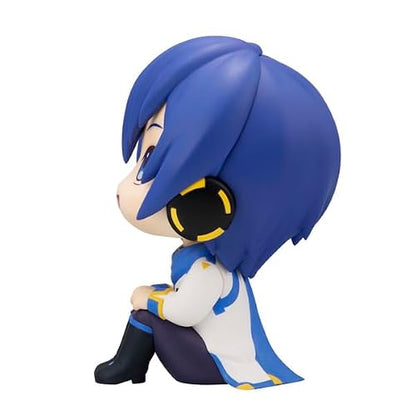 Megahouse - Vocaloid - Kaito Lookup Figure