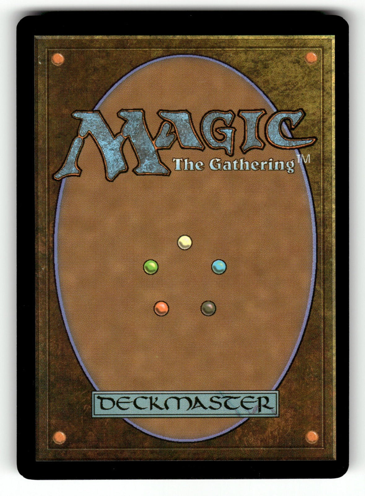 Solemn Simulacrum (Extended Art) – 729 BABP: Buy-A-Box Promos P Foil NM (Back)