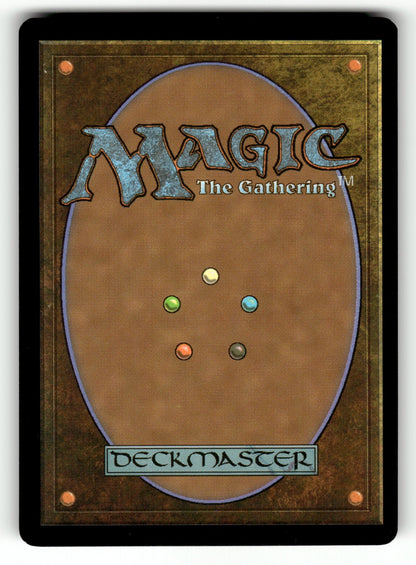 Solemn Simulacrum (Extended Art) – 729 BABP: Buy-A-Box Promos P Foil NM (Back)