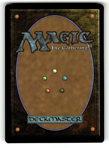 Luka, the Traveling Sound - Liliana of the Dark Realms – 1593 SLD: Secret Lair Drop Series M NM (Back)