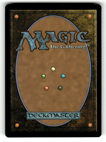 Kotis, the Fangkeeper (Borderless) – 362 TDM: Tarkir: Dragonstorm R NM (Back)