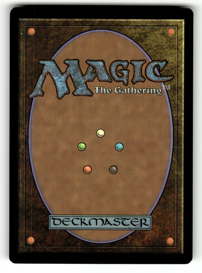 Sun-Blessed Mount – 288 XLN: Ixalan R NM (Back)