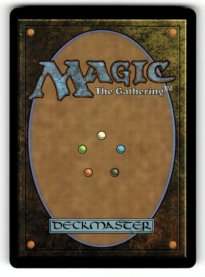 Tomik, Izzet Sparkmage – 253 FRA: Reality Fracture U Foil NM (Back)