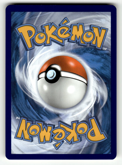 Absol – 164/264 SWSH08: SWSH08: Fusion Strike Rare NM (Back)