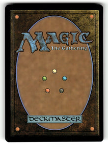 Angel of the Ruins – 63 EOC: Commander: Edge of Eternities R NM (Back)