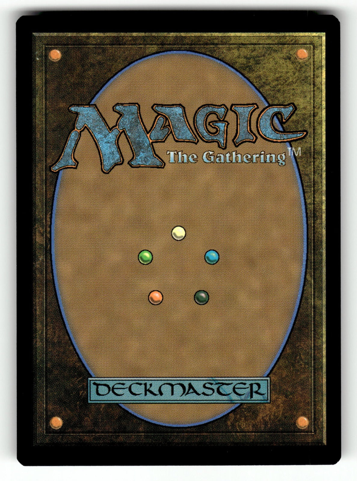 Heroic Intervention – 249 LTC: Commander: The Lord of the Rings: Tales of Middle-earth R NM (Back)