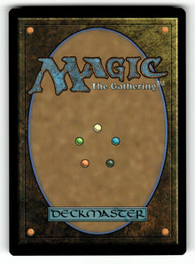 Heroic Intervention – 249 LTC: Commander: The Lord of the Rings: Tales of Middle-earth R NM (Back)