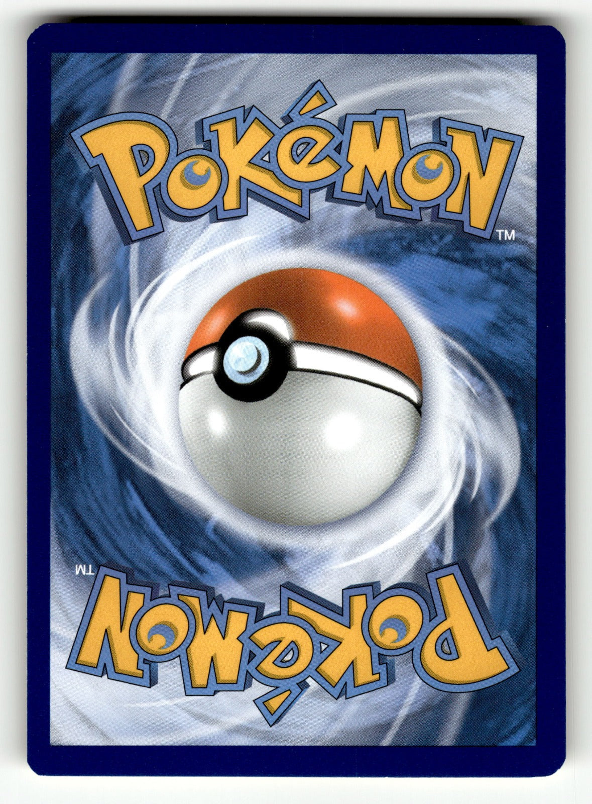 Toxel – SWSH209 SWSD: SWSH: Sword & Shield Promo Cards Promo Holo NM (Back)